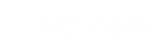 casaviveros.com